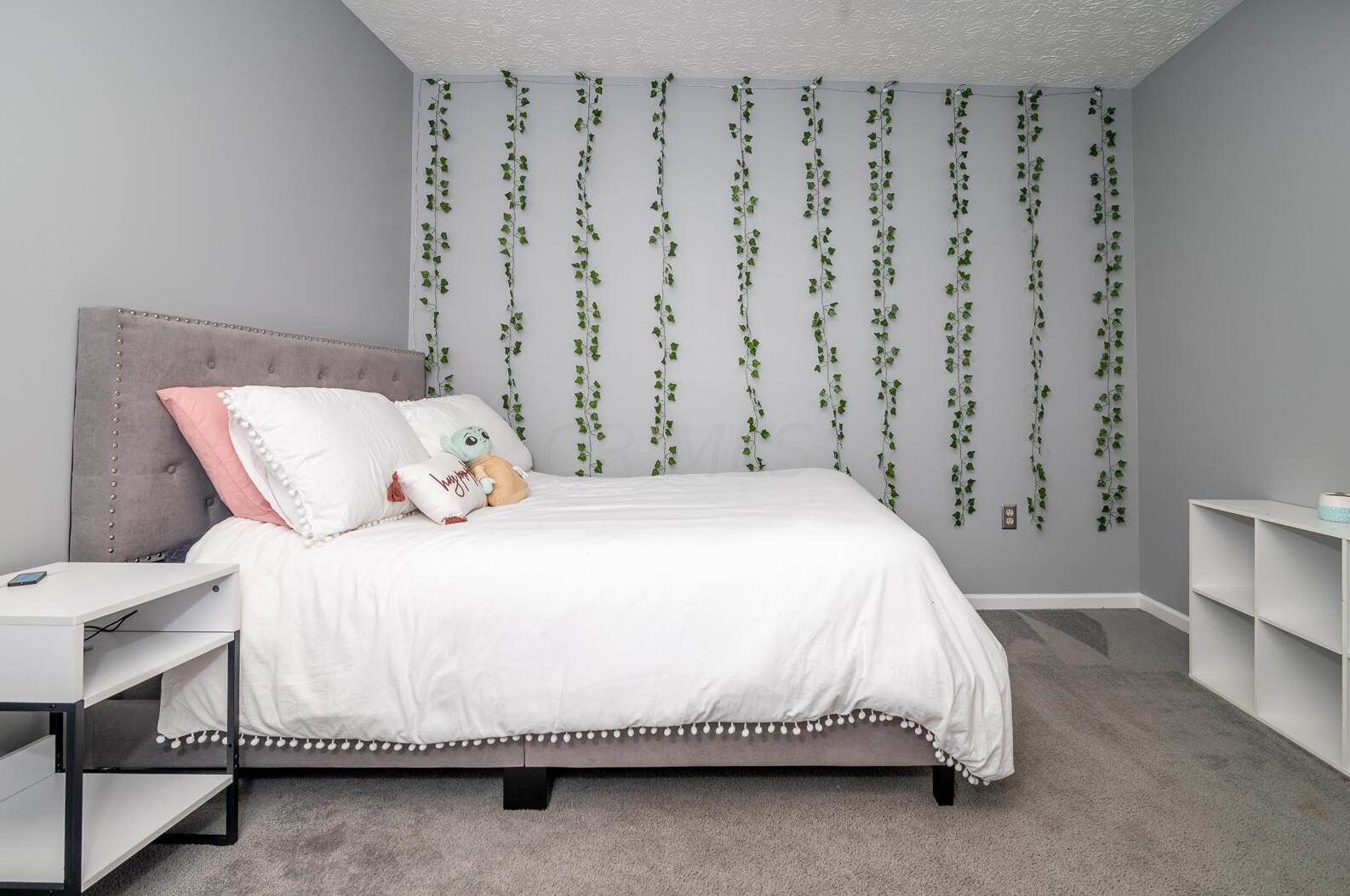 7576 Blacklick Ridge Blvd, Blacklick OH  43004-9144 exterior