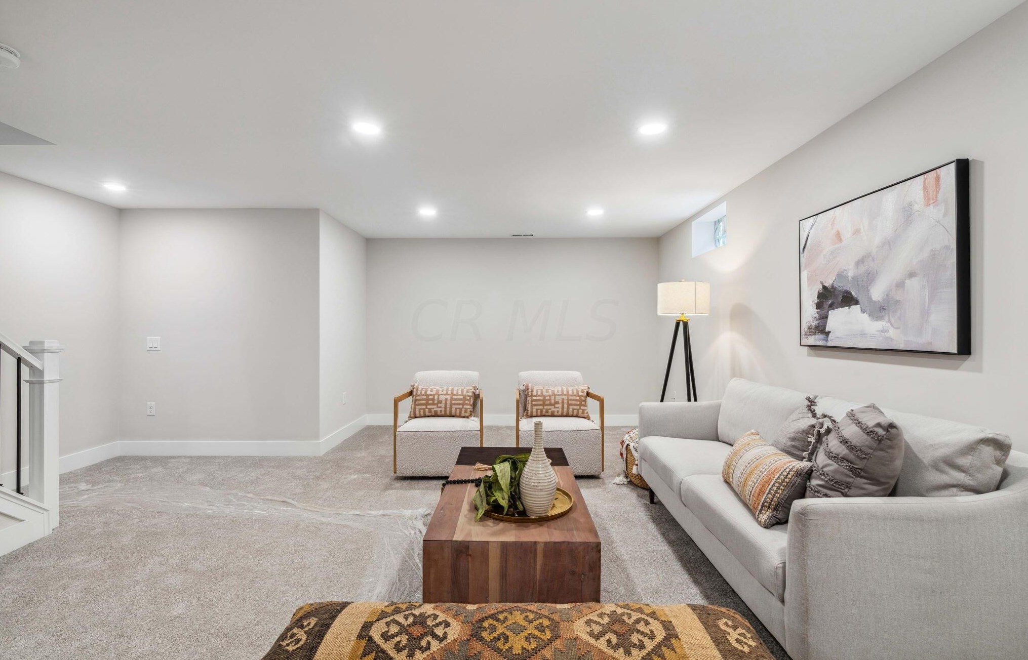 1100 Sycamore St, Columbus OH 43206-4411 exterior