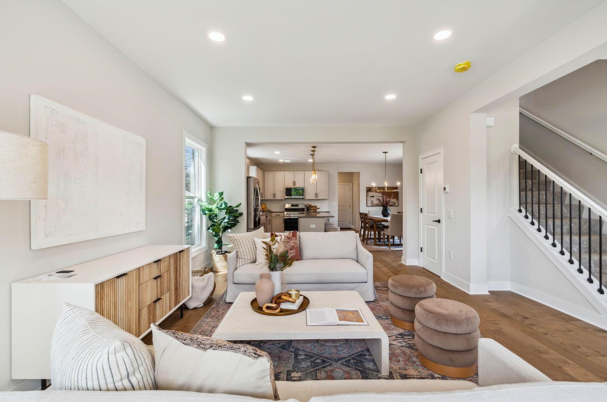 1100 Sycamore St, Columbus OH 43206-4411 exterior