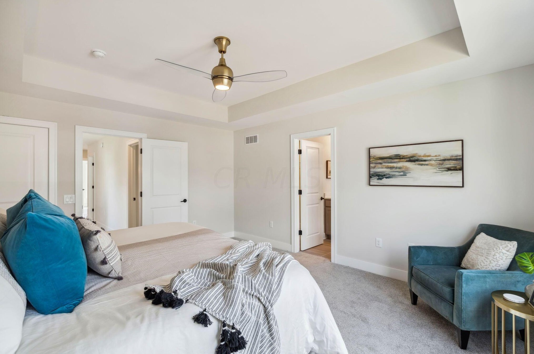 1100 Sycamore St, Columbus OH 43206-4411 exterior