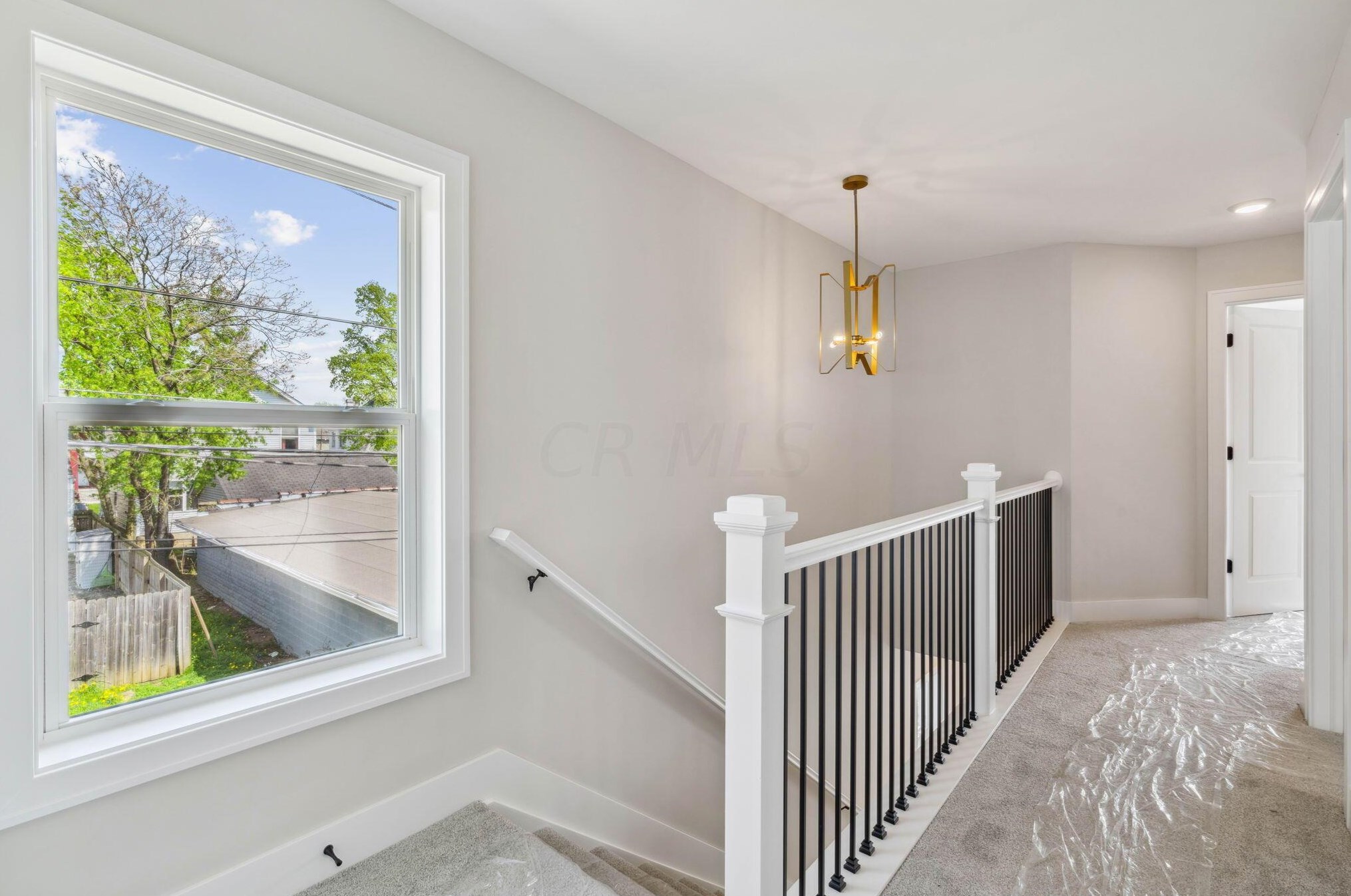 1100 Sycamore St, Columbus OH 43206-4411 exterior