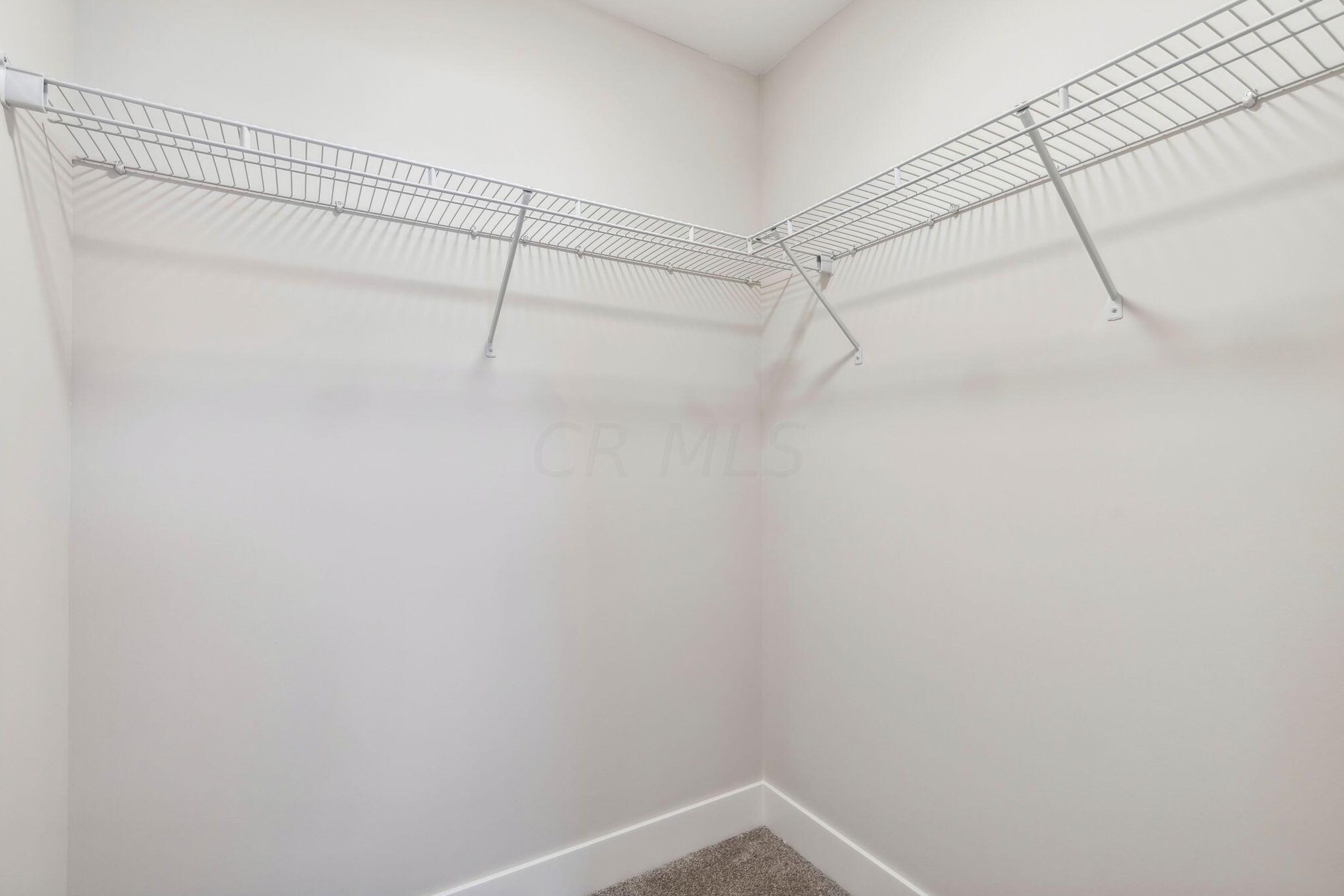 1100 Sycamore St, Columbus OH 43206-4411 exterior