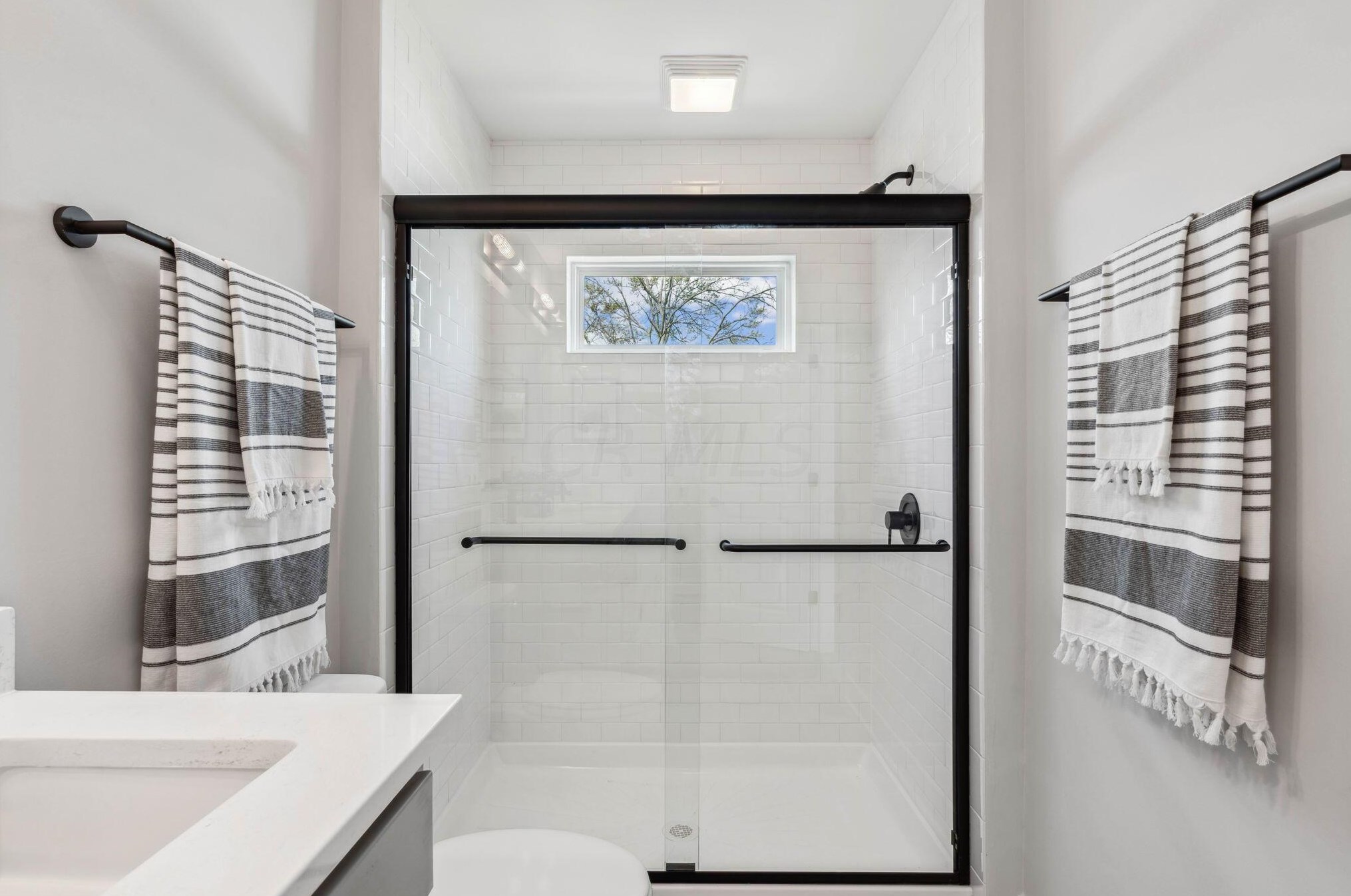 1100 Sycamore St, Columbus OH 43206-4411 exterior