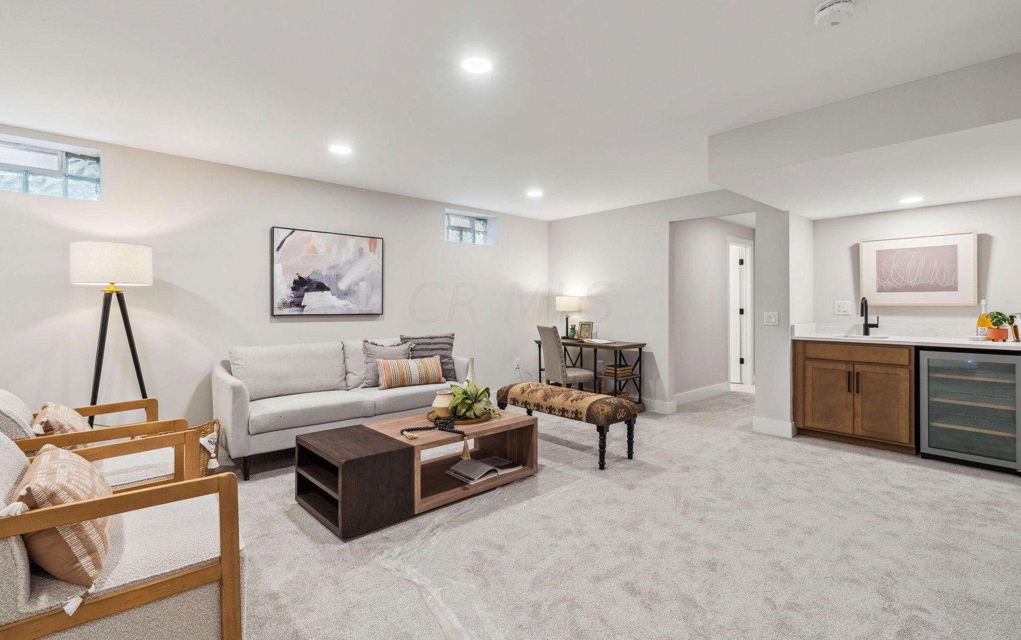 1100 Sycamore St, Columbus OH 43206-4411 exterior