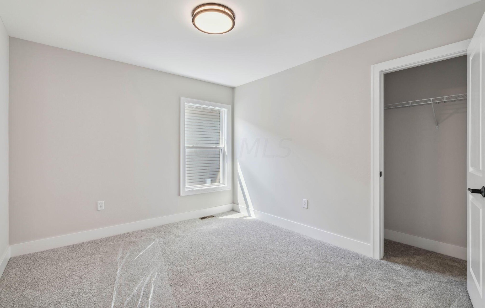 1100 Sycamore St, Columbus OH 43206-4411 exterior