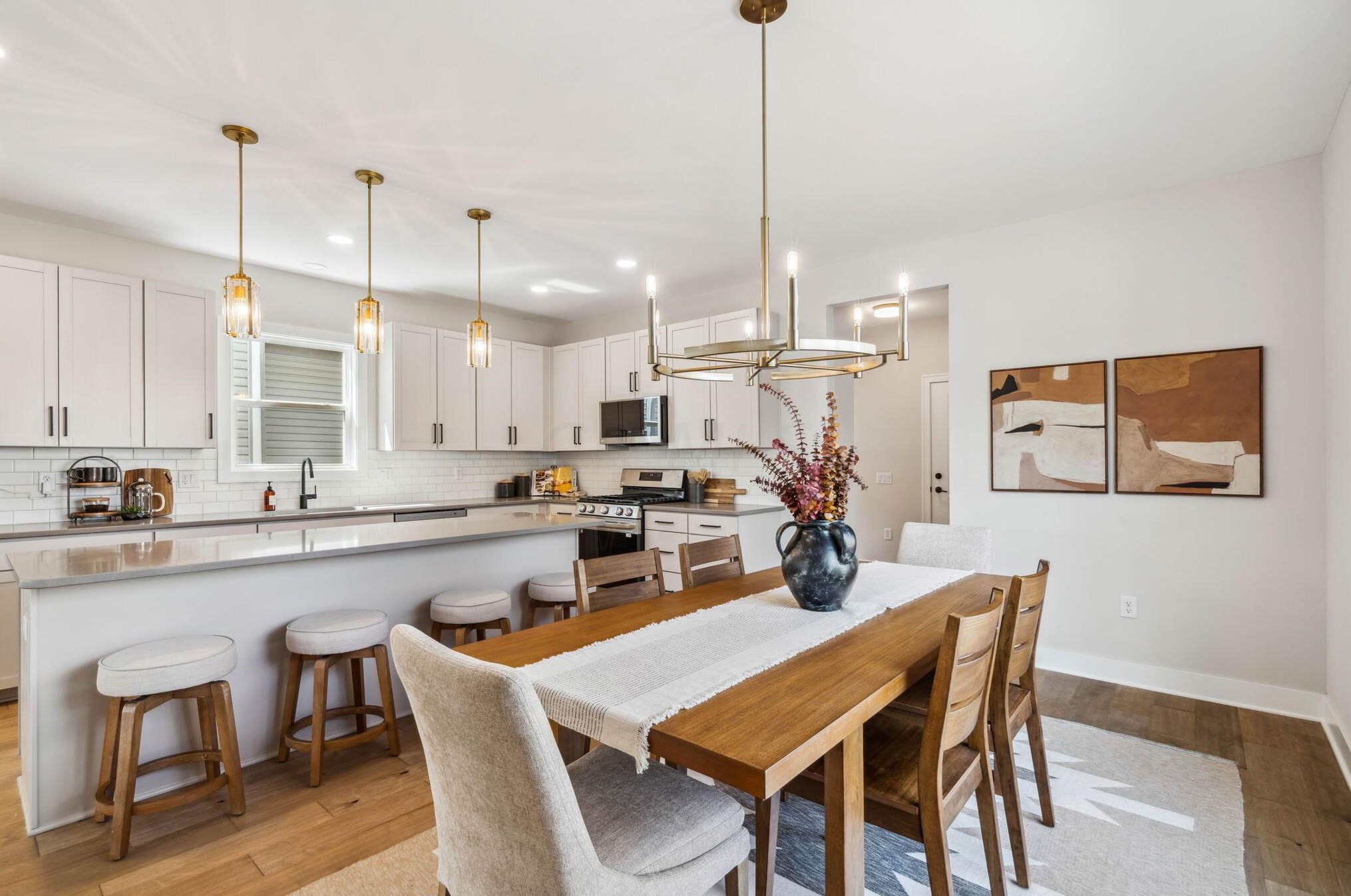 1100 Sycamore St, Columbus OH 43206-4411 exterior