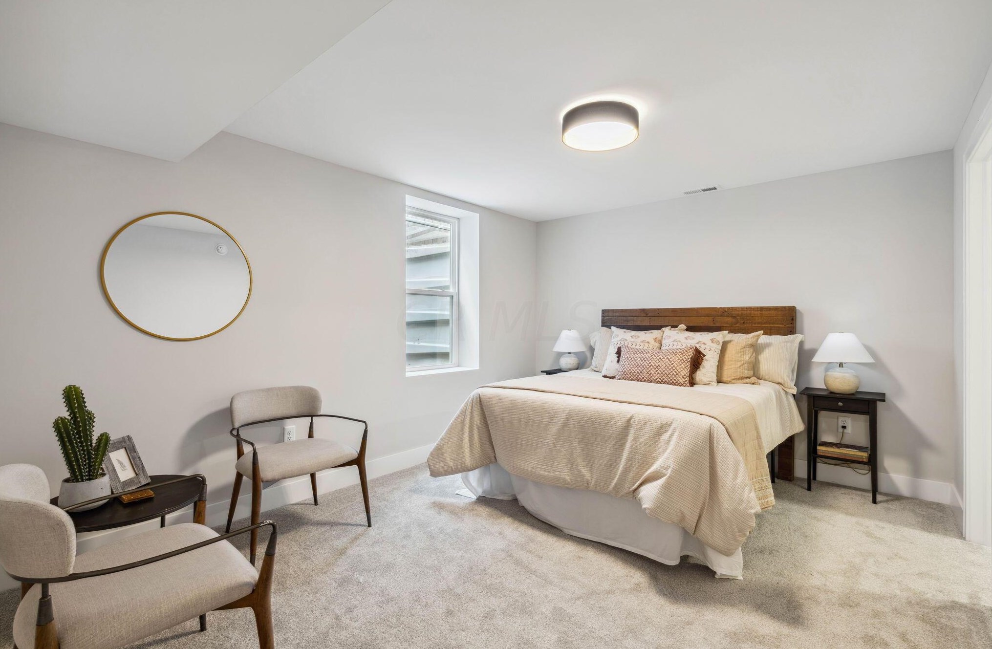 1100 Sycamore St, Columbus OH 43206-4411 exterior