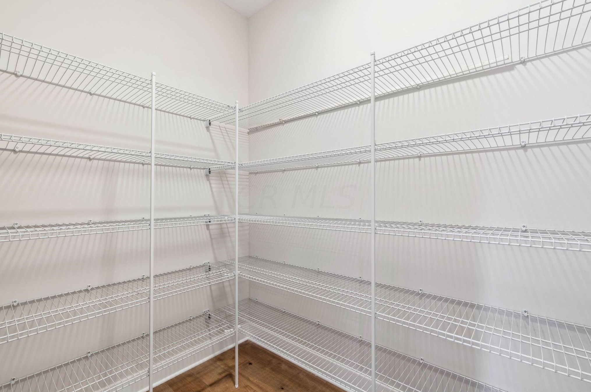 1100 Sycamore St, Columbus OH 43206-4411 exterior