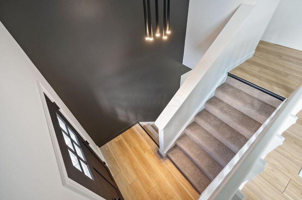 994 Bootman Dr, Columbus OH  43228-8203 exterior