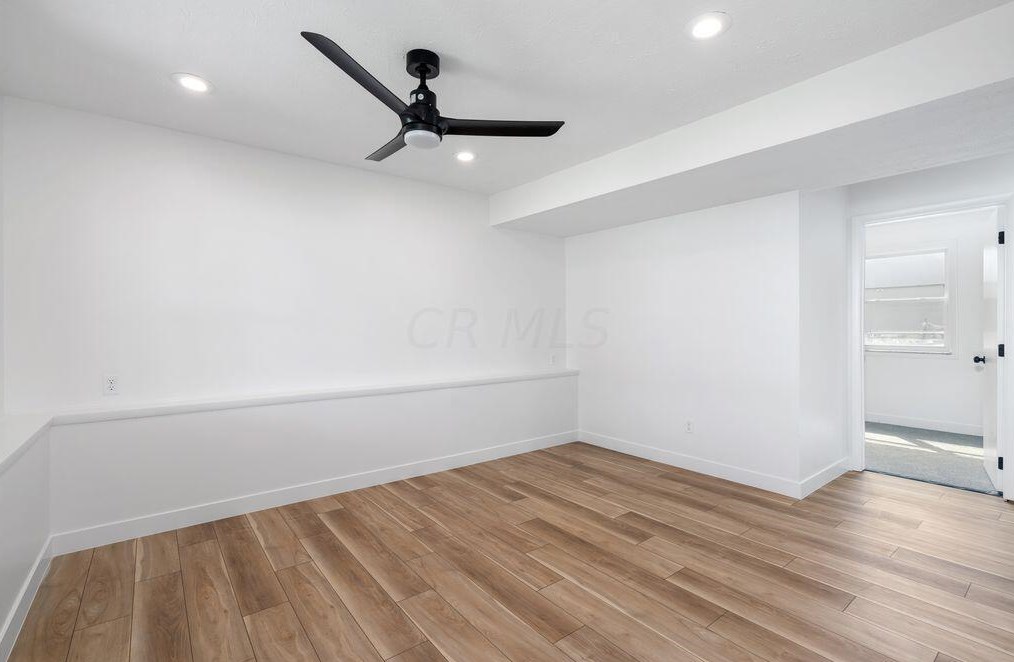 994 Bootman Dr, Columbus OH  43228-8203 exterior