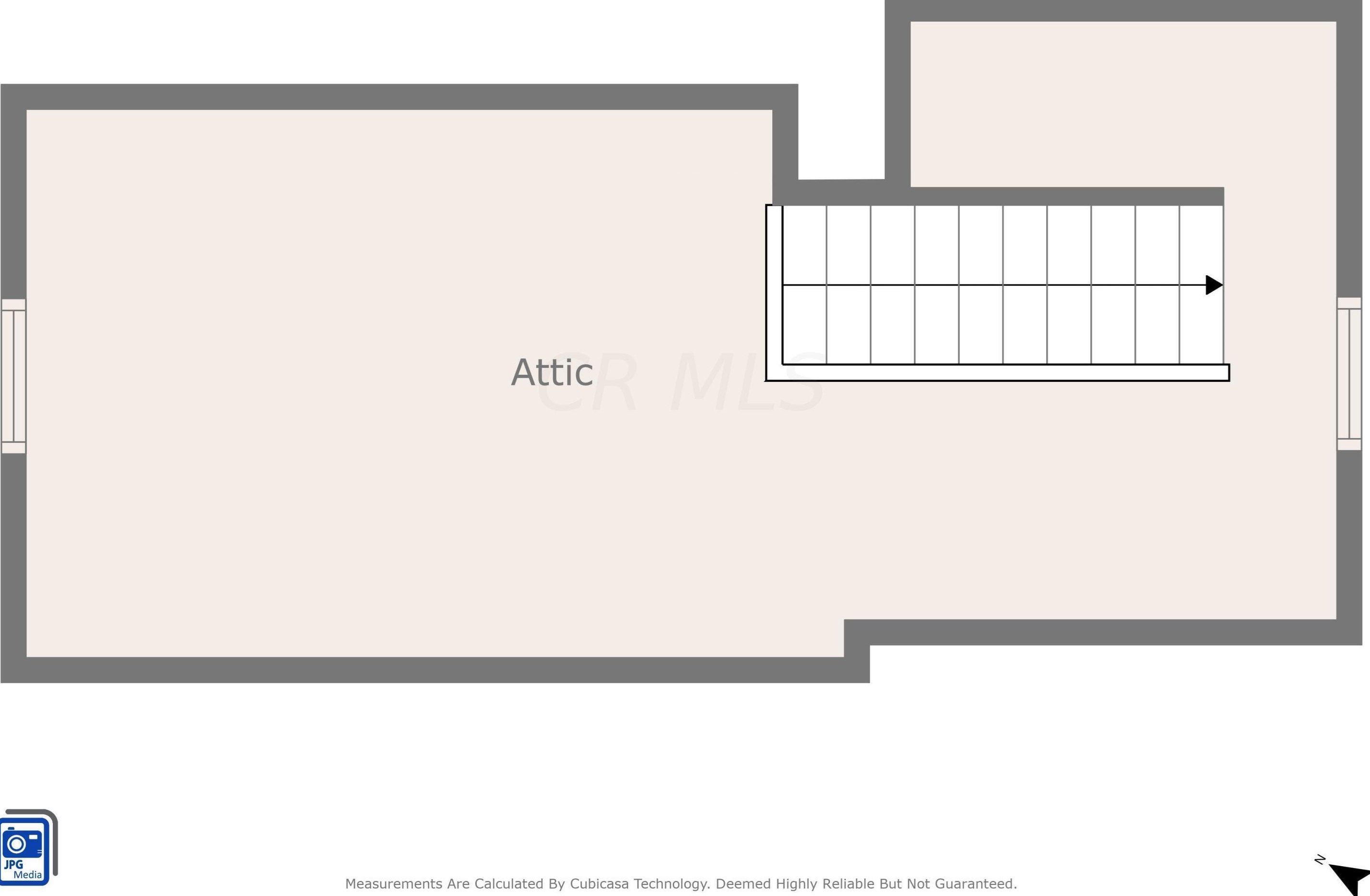 720 Hampton Rd, Columbus OH  43213-2730 exterior