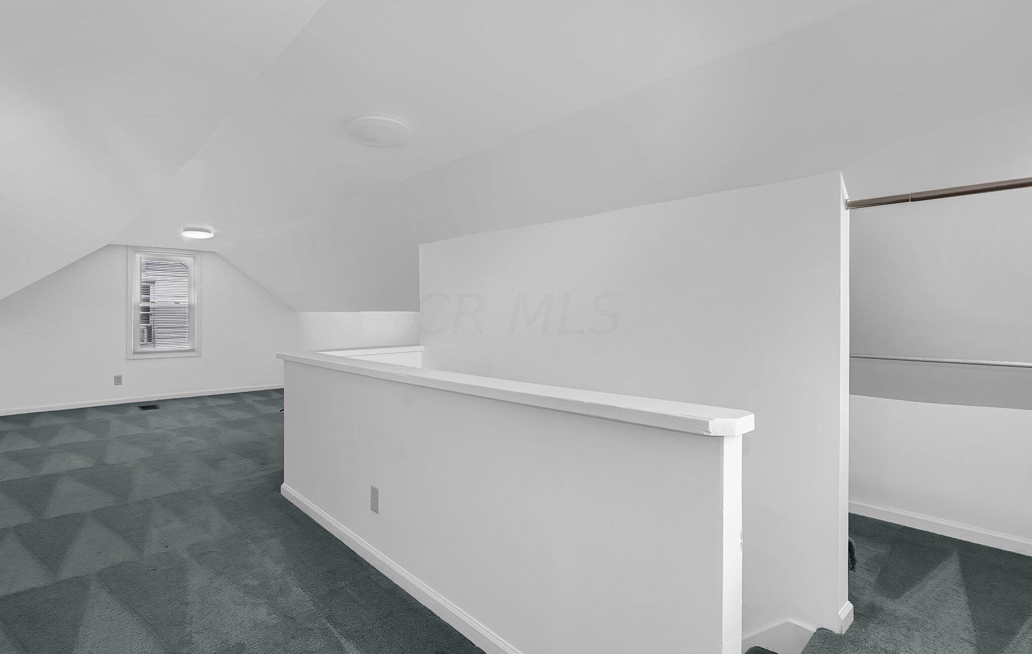 720 Hampton Rd, Columbus OH  43213-2730 exterior