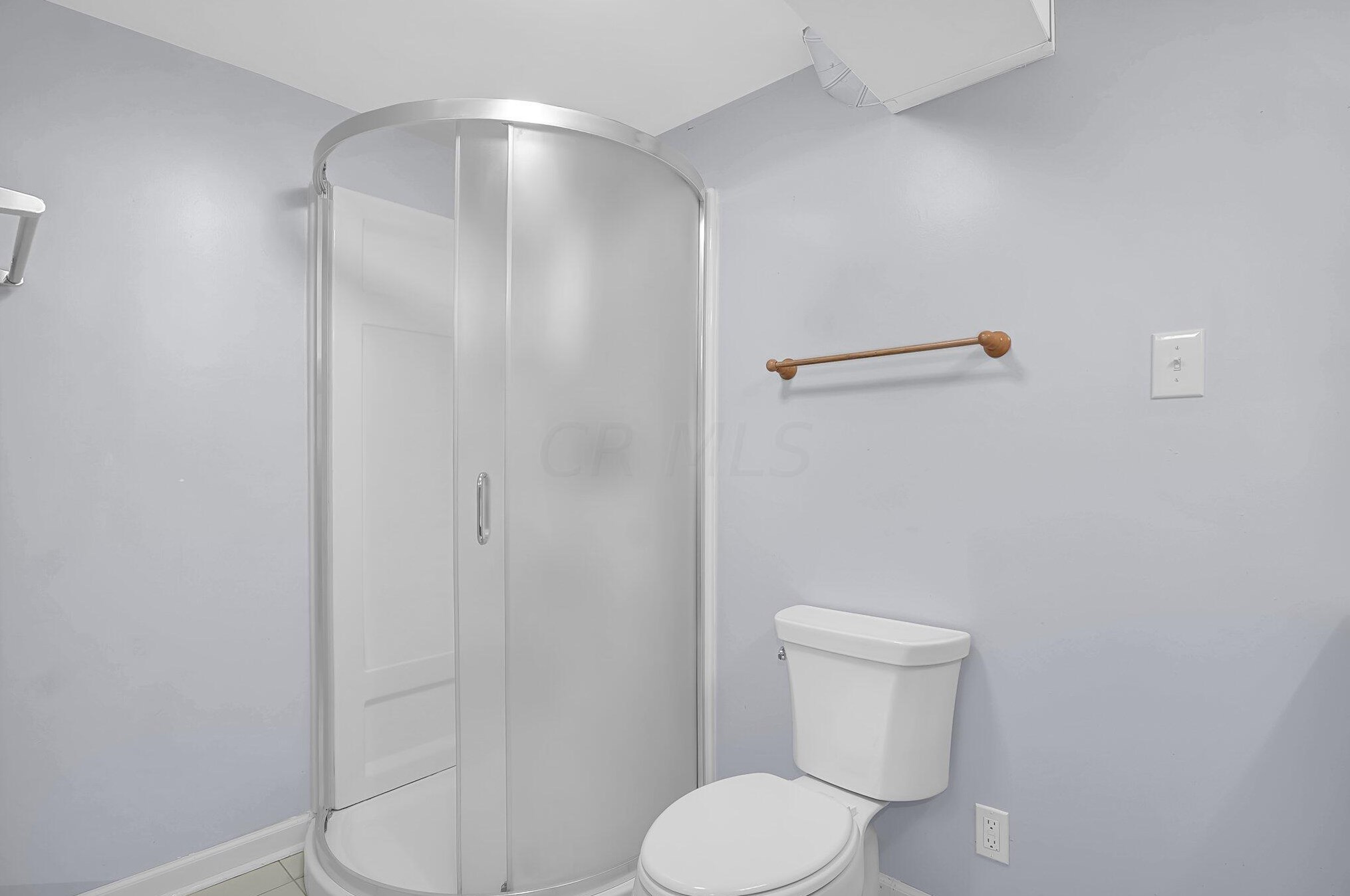 720 Hampton Rd, Columbus OH  43213-2730 exterior