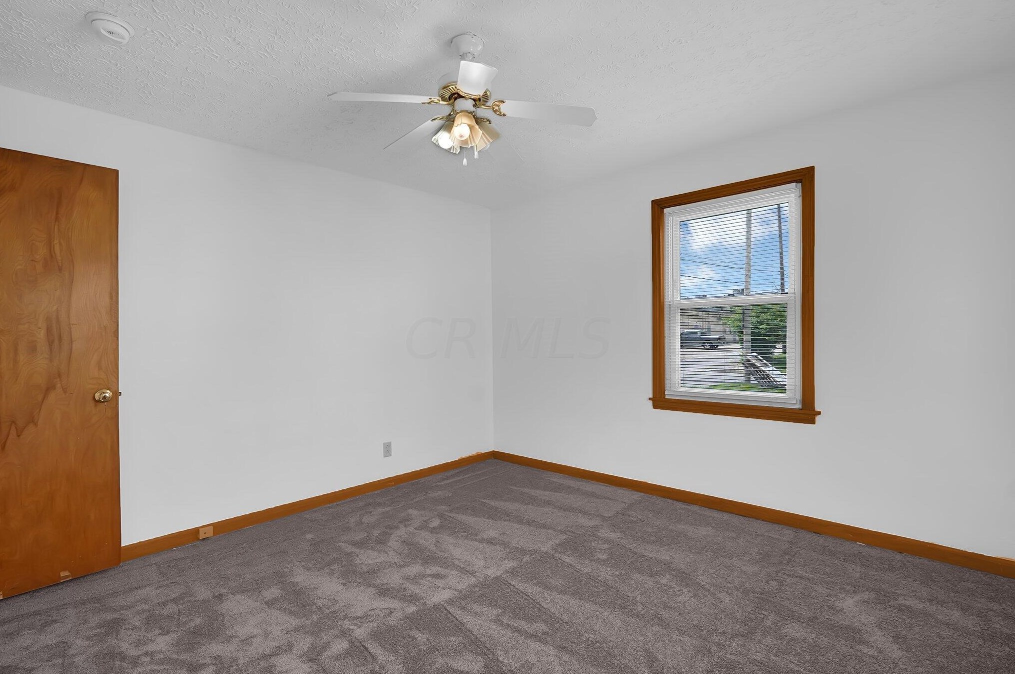 720 Hampton Rd, Columbus OH  43213-2730 exterior