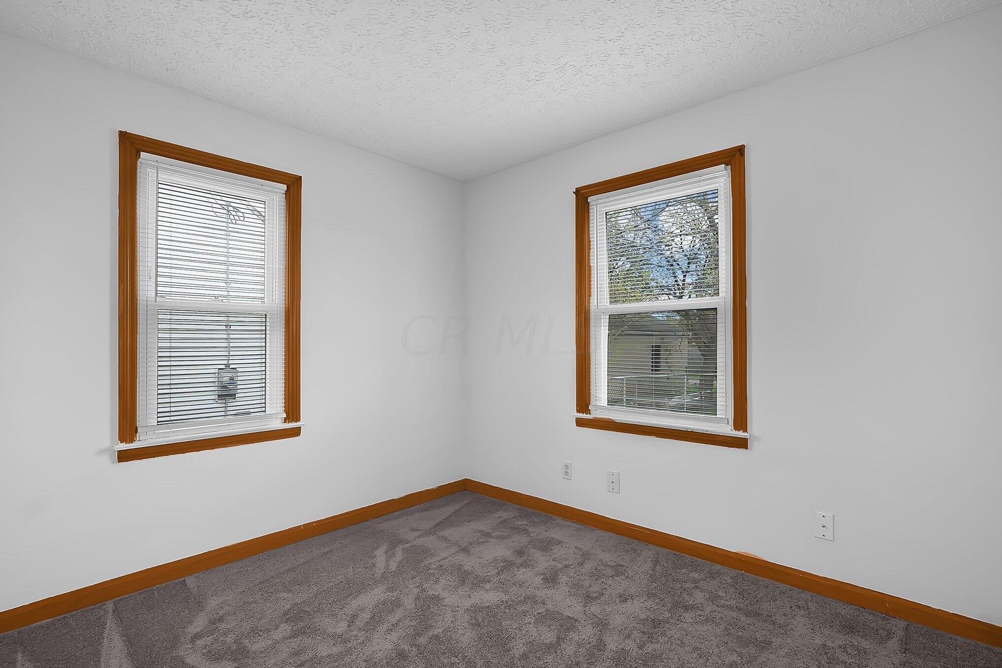 720 Hampton Rd, Columbus OH  43213-2730 exterior