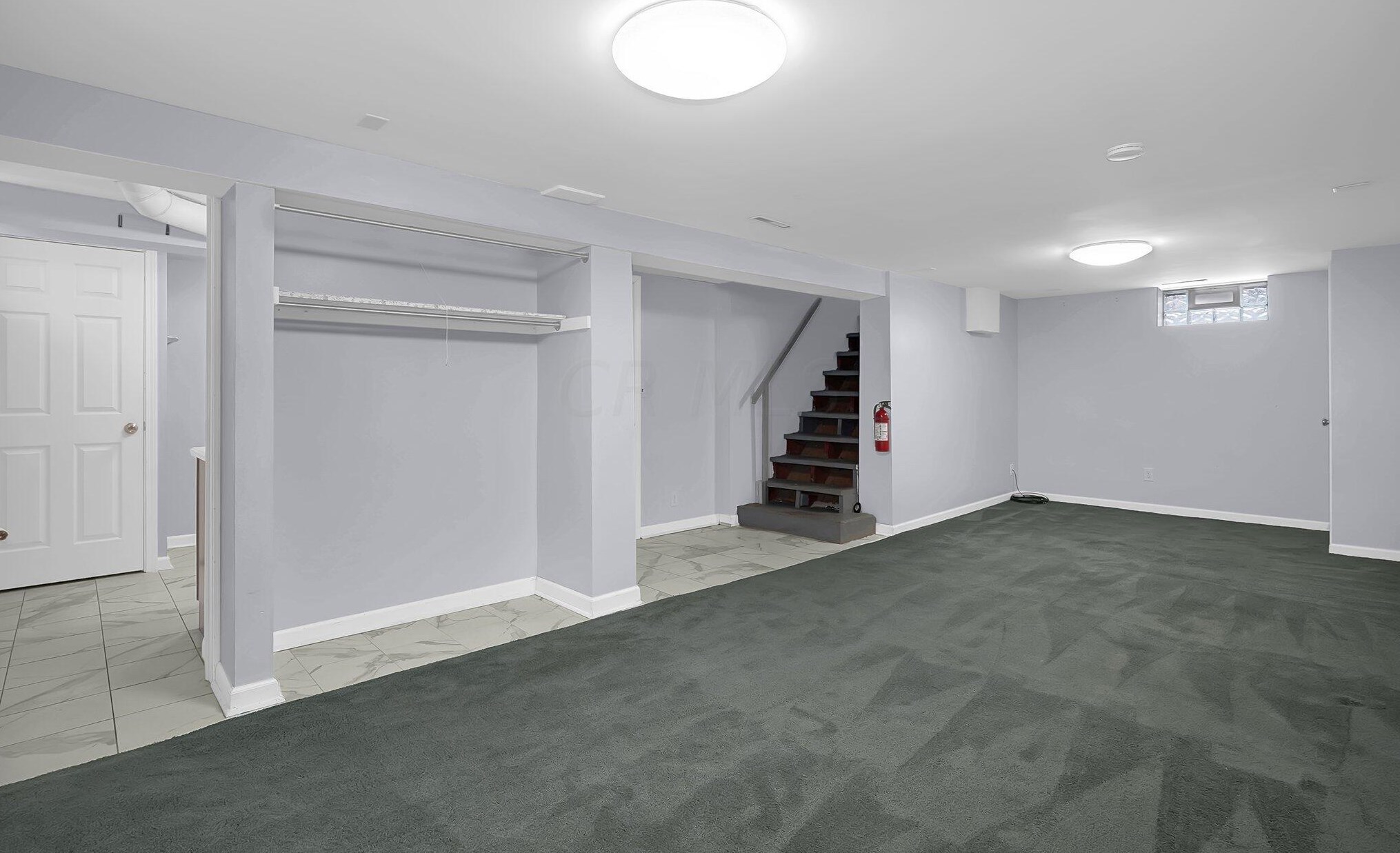 720 Hampton Rd, Columbus OH  43213-2730 exterior