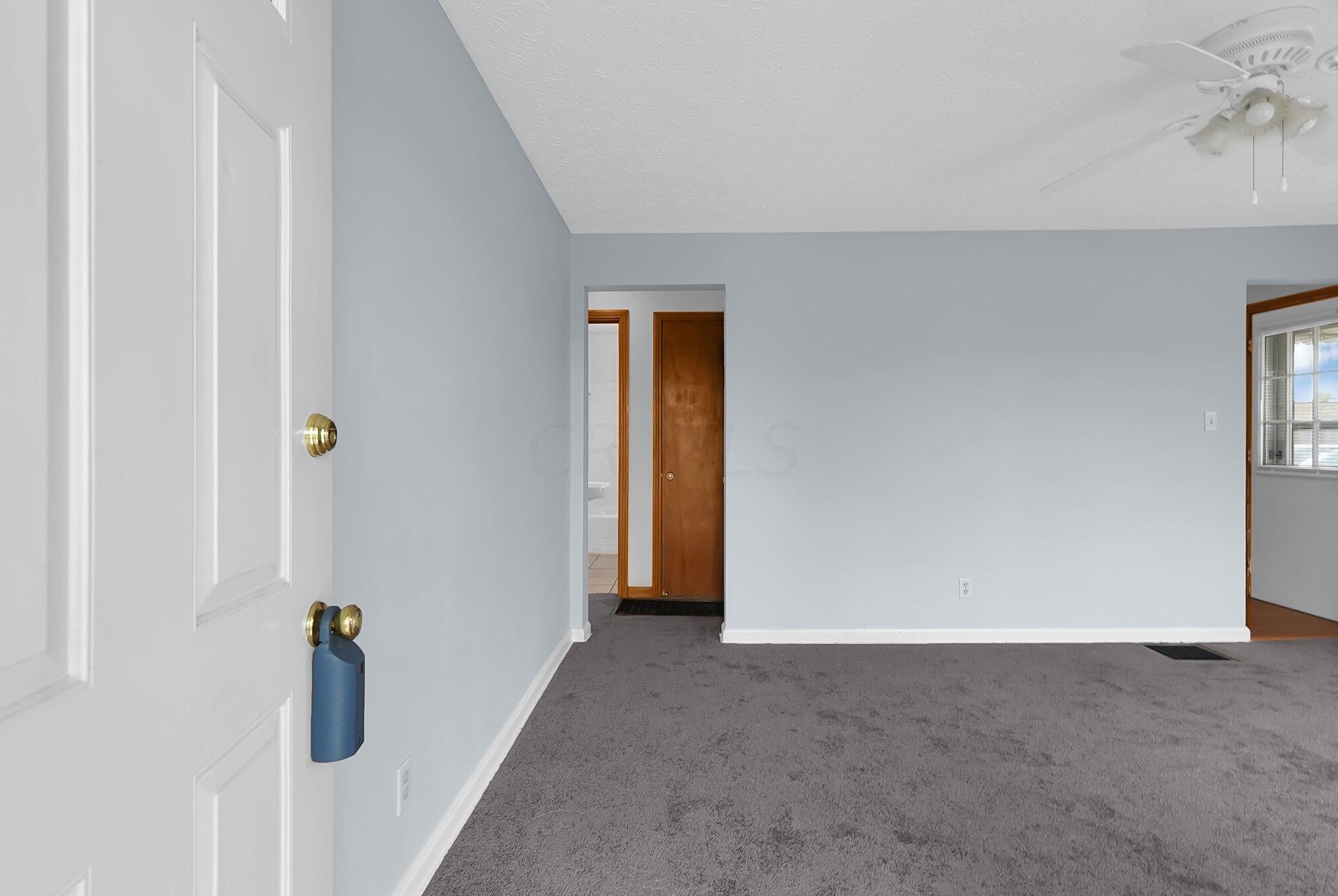 720 Hampton Rd, Columbus OH  43213-2730 exterior