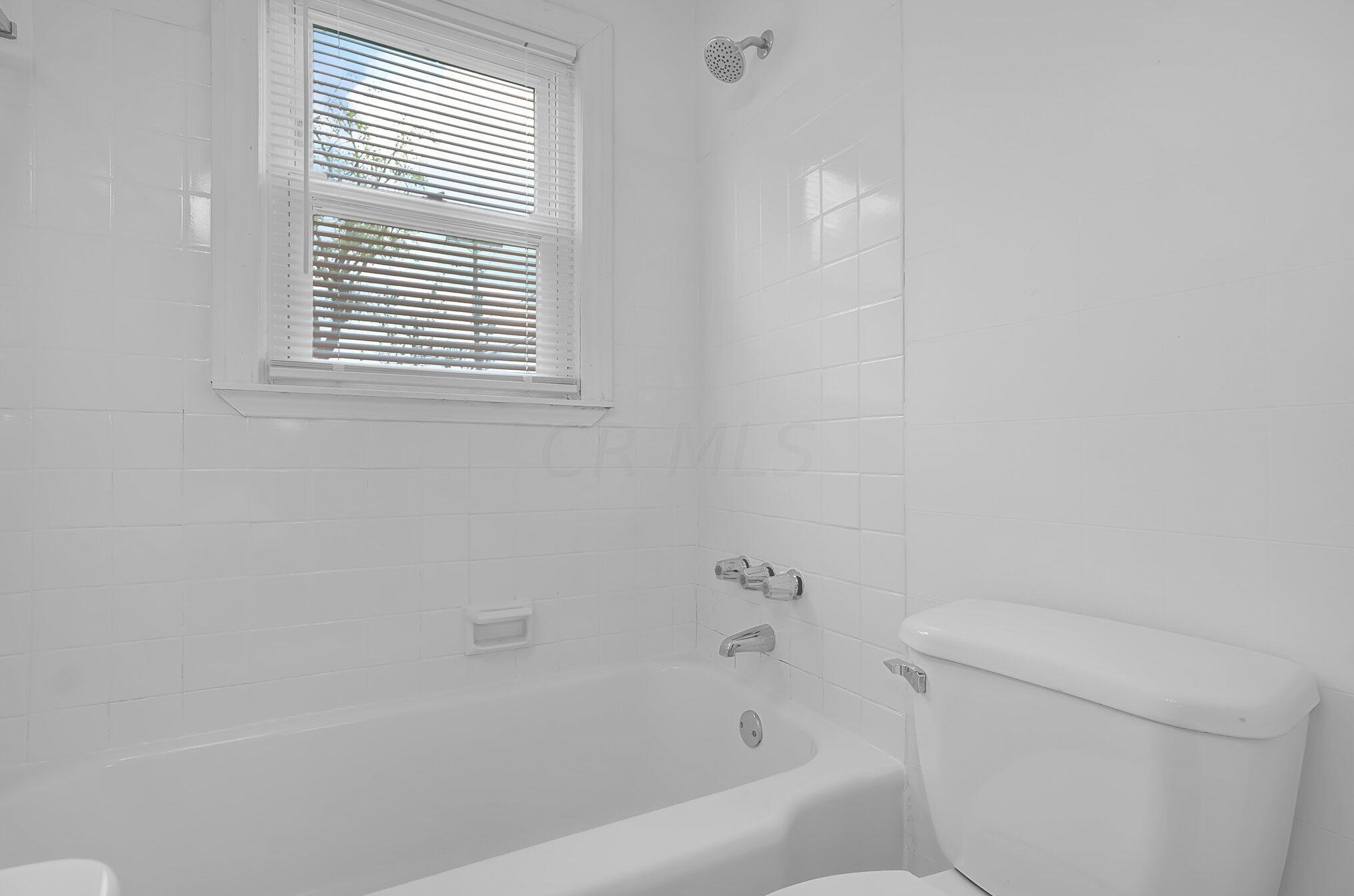 720 Hampton Rd, Columbus OH  43213-2730 exterior