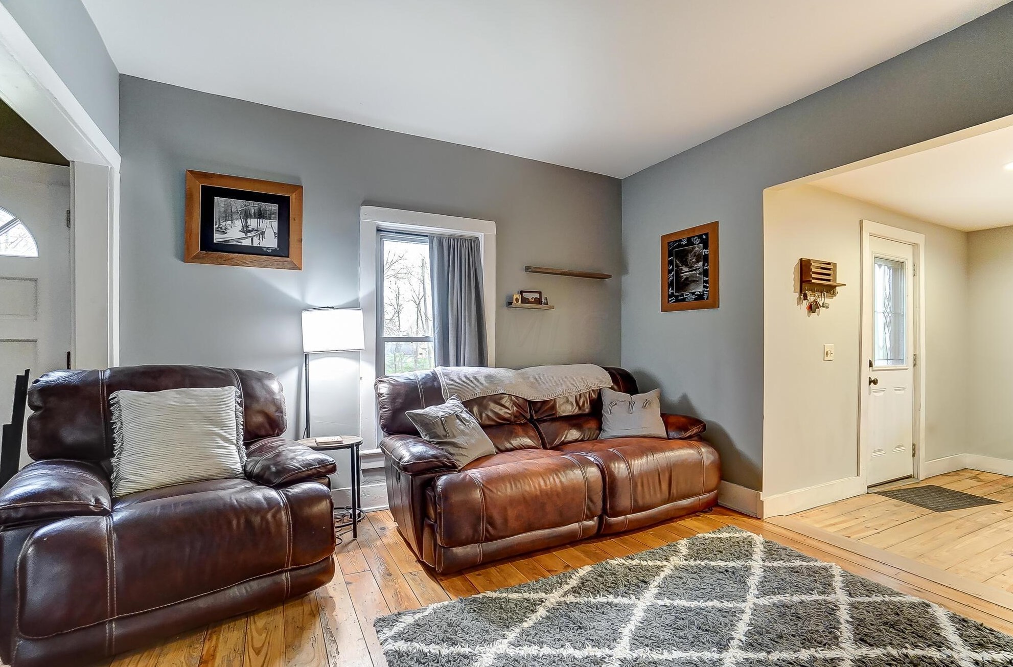 40 Prospect St, Delaware OH  43015-1829 exterior