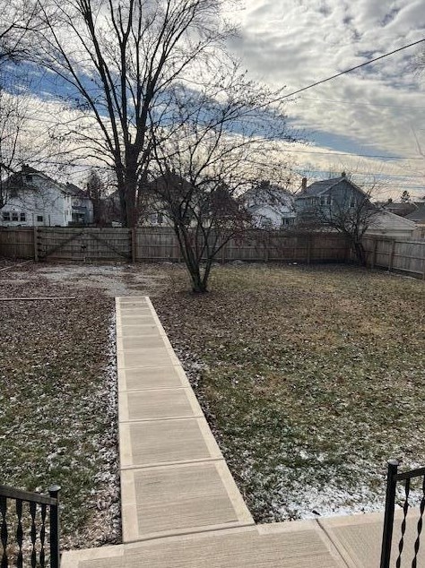 153 Morrill Ave, Columbus OH  43207-1108 exterior