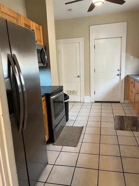 153 Morrill Ave, Columbus OH  43207-1108 exterior