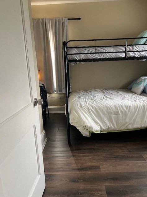 153 Morrill Ave, Columbus OH  43207-1108 exterior