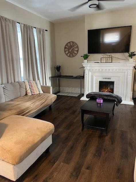 153 Morrill Ave, Columbus OH  43207-1108 exterior