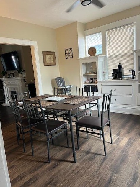 153 Morrill Ave, Columbus OH  43207-1108 exterior