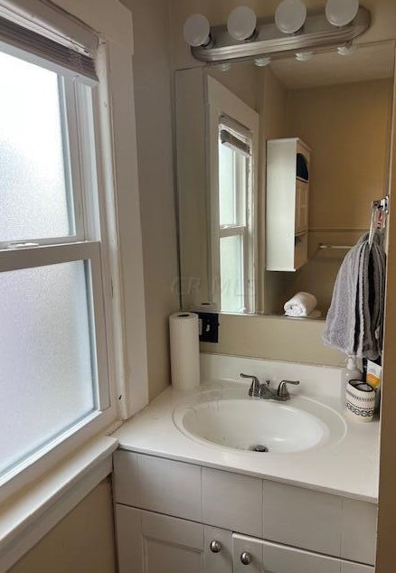 153 Morrill Ave, Columbus OH  43207-1108 exterior