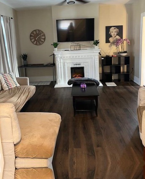 153 Morrill Ave, Columbus OH  43207-1108 exterior