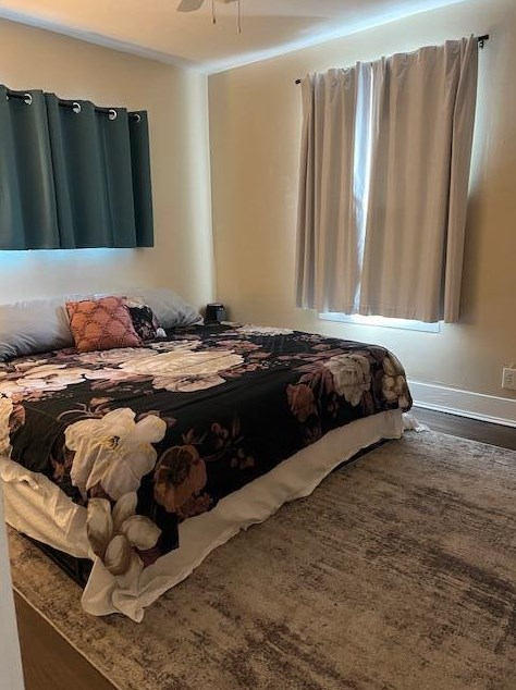 153 Morrill Ave, Columbus OH  43207-1108 exterior