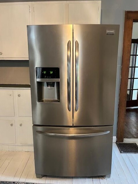 549 King St, Lancaster OH 43130-3112 exterior