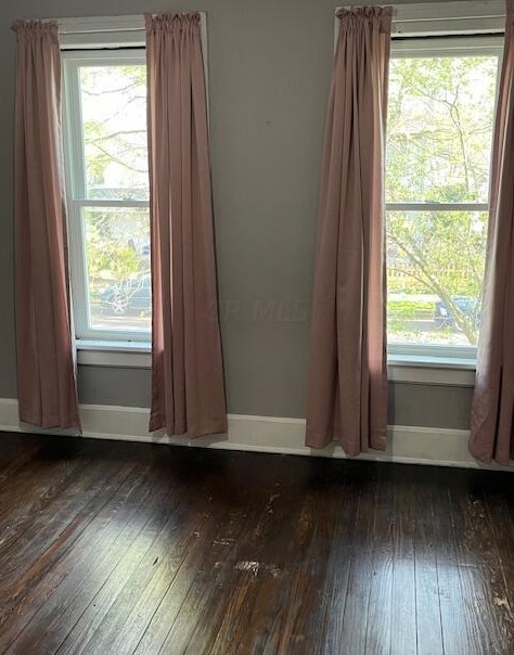 549 King St, Lancaster OH 43130-3112 exterior