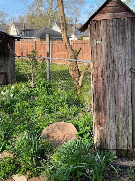 549 King St, Lancaster OH 43130-3112 exterior