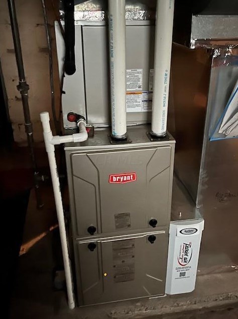 549 King St, Lancaster OH 43130-3112 exterior