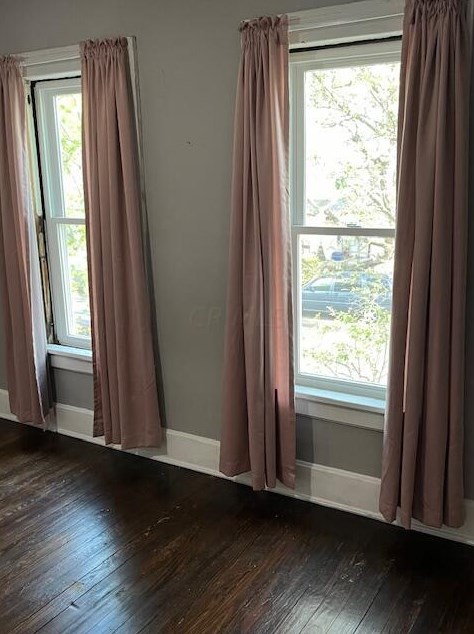 549 King St, Lancaster OH 43130-3112 exterior