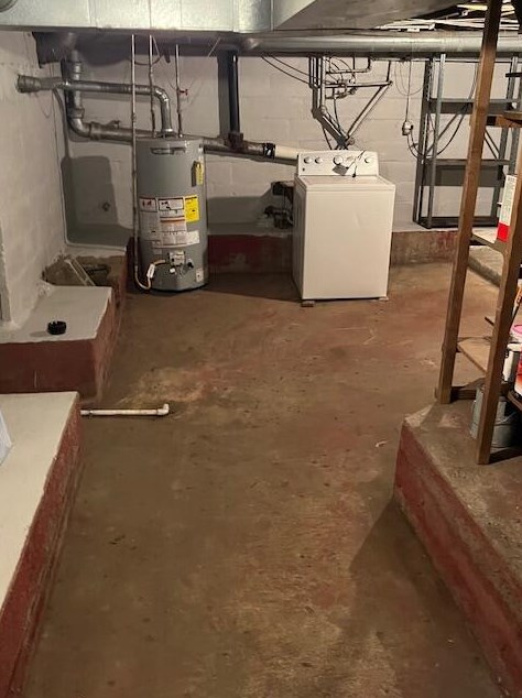 549 King St, Lancaster OH 43130-3112 exterior