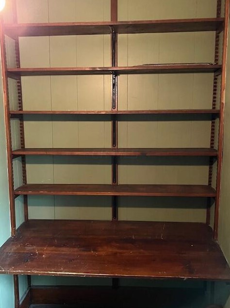 549 King St, Lancaster OH 43130-3112 exterior