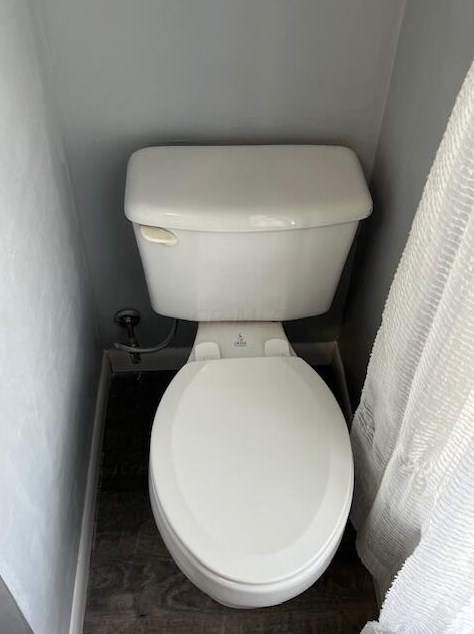 549 King St, Lancaster OH 43130-3112 exterior