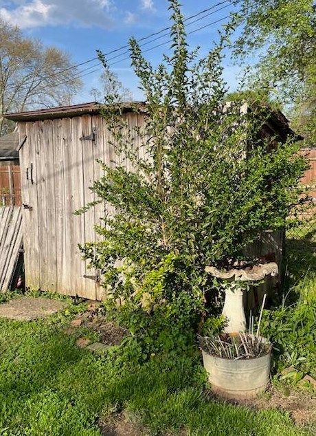 549 King St, Lancaster OH 43130-3112 exterior