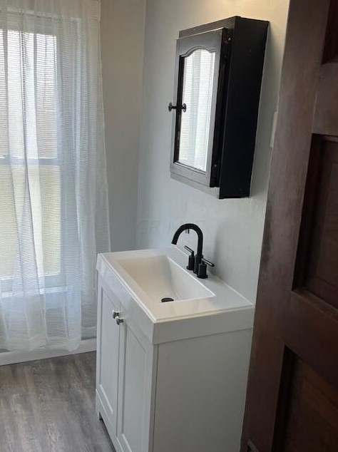 549 King St, Lancaster OH 43130-3112 exterior