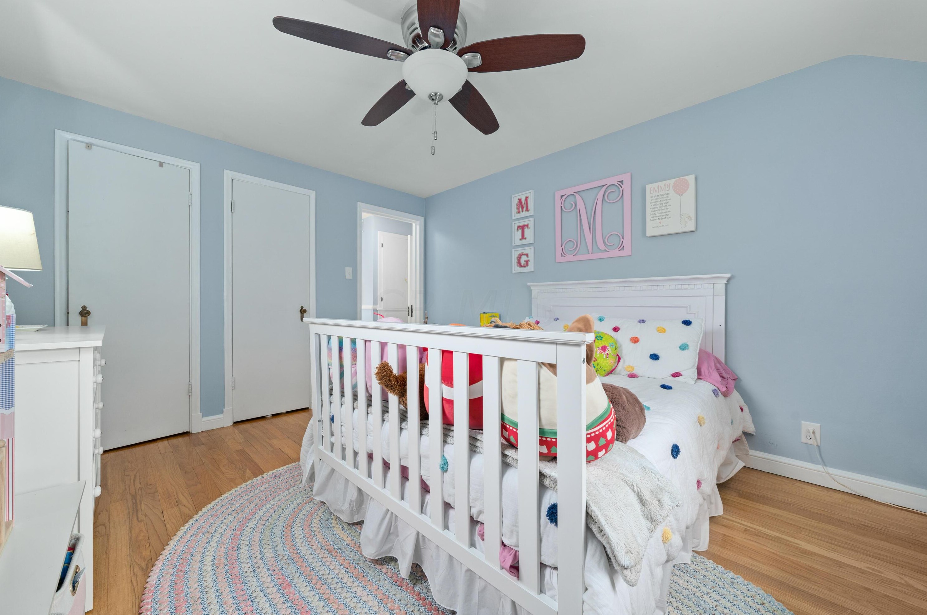 722 Chelsea Ave, Columbus OH  43209-2508 exterior