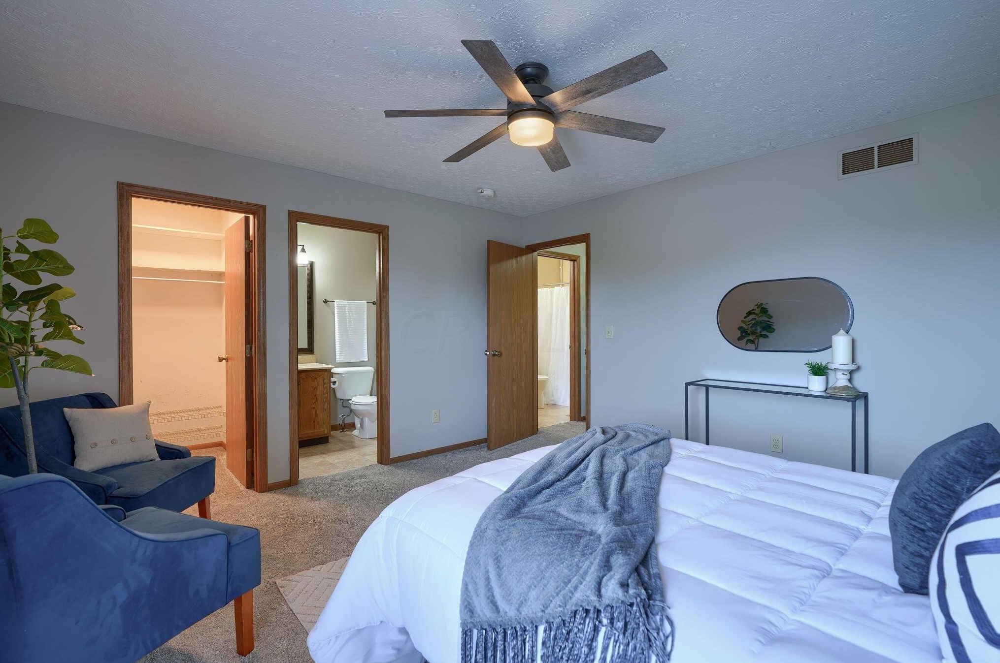 4686 Gilman Rd, Columbus OH  43228-6471 exterior