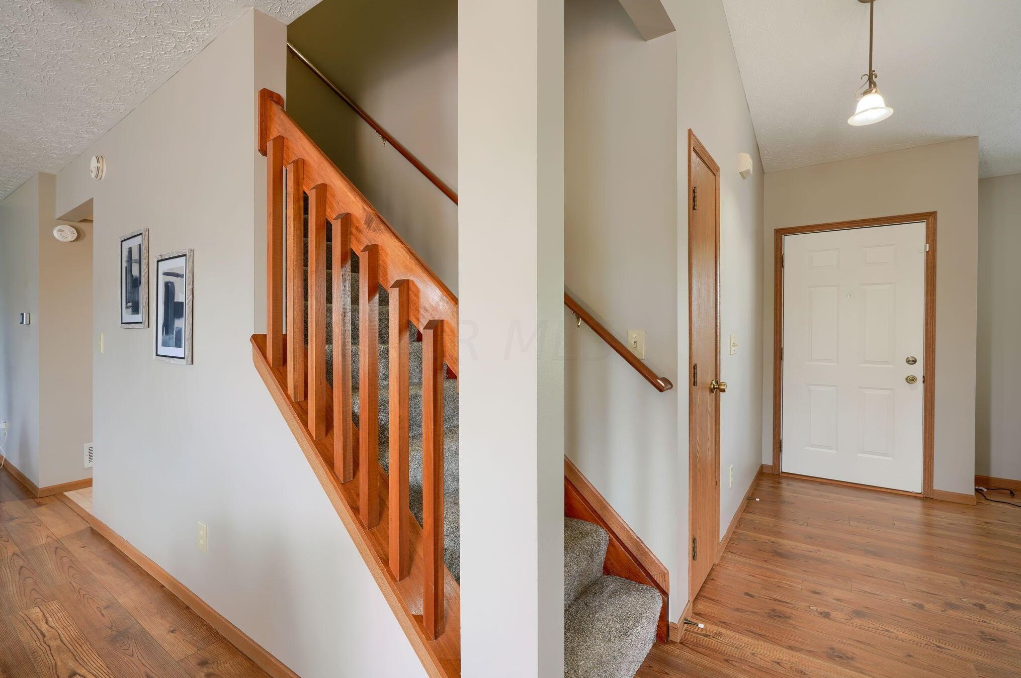 4686 Gilman Rd, Columbus OH  43228-6471 exterior