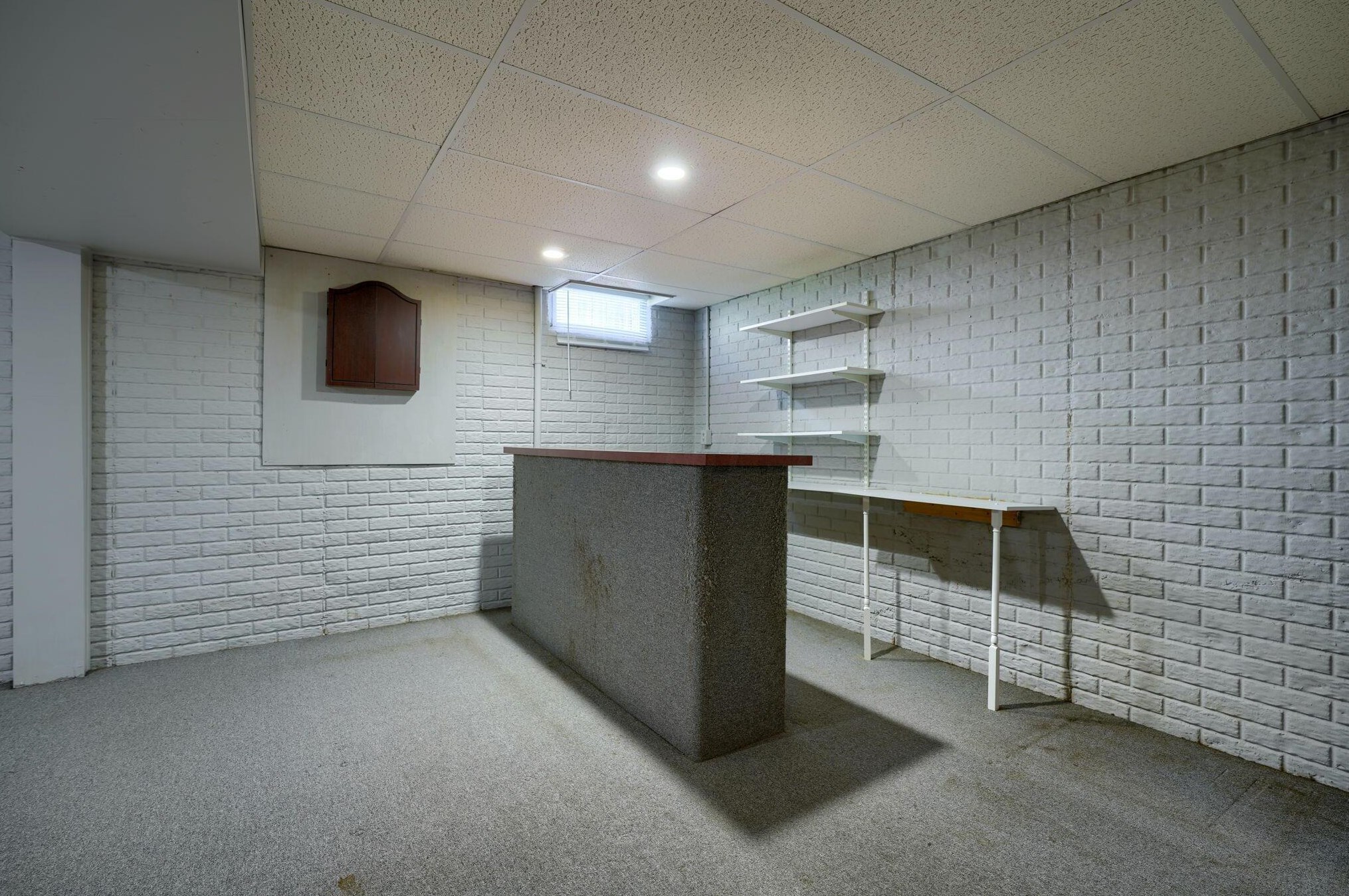 4686 Gilman Rd, Columbus OH  43228-6471 exterior