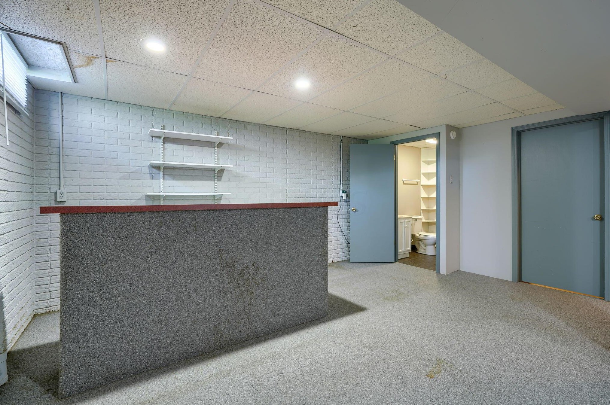 4686 Gilman Rd, Columbus OH  43228-6471 exterior