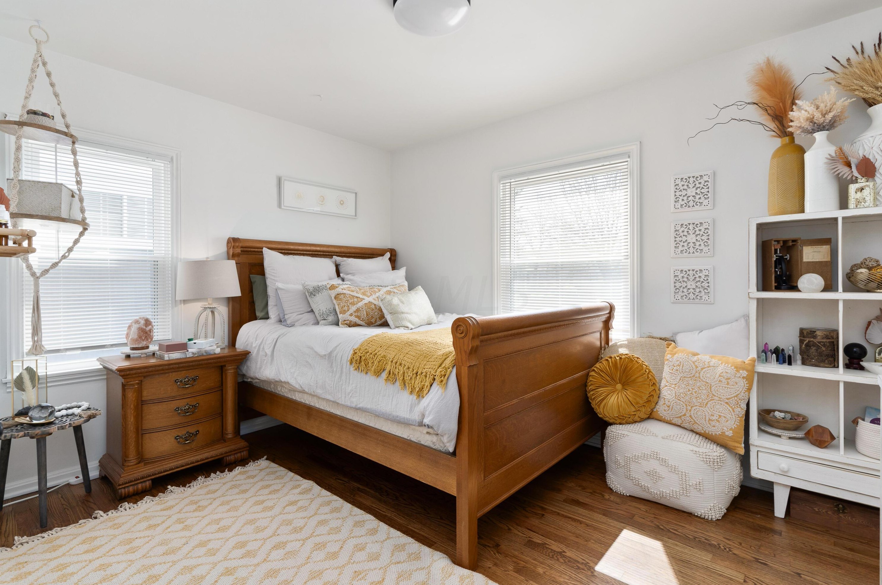 458 Beechwold Blvd, Columbus OH  43214-1802 exterior