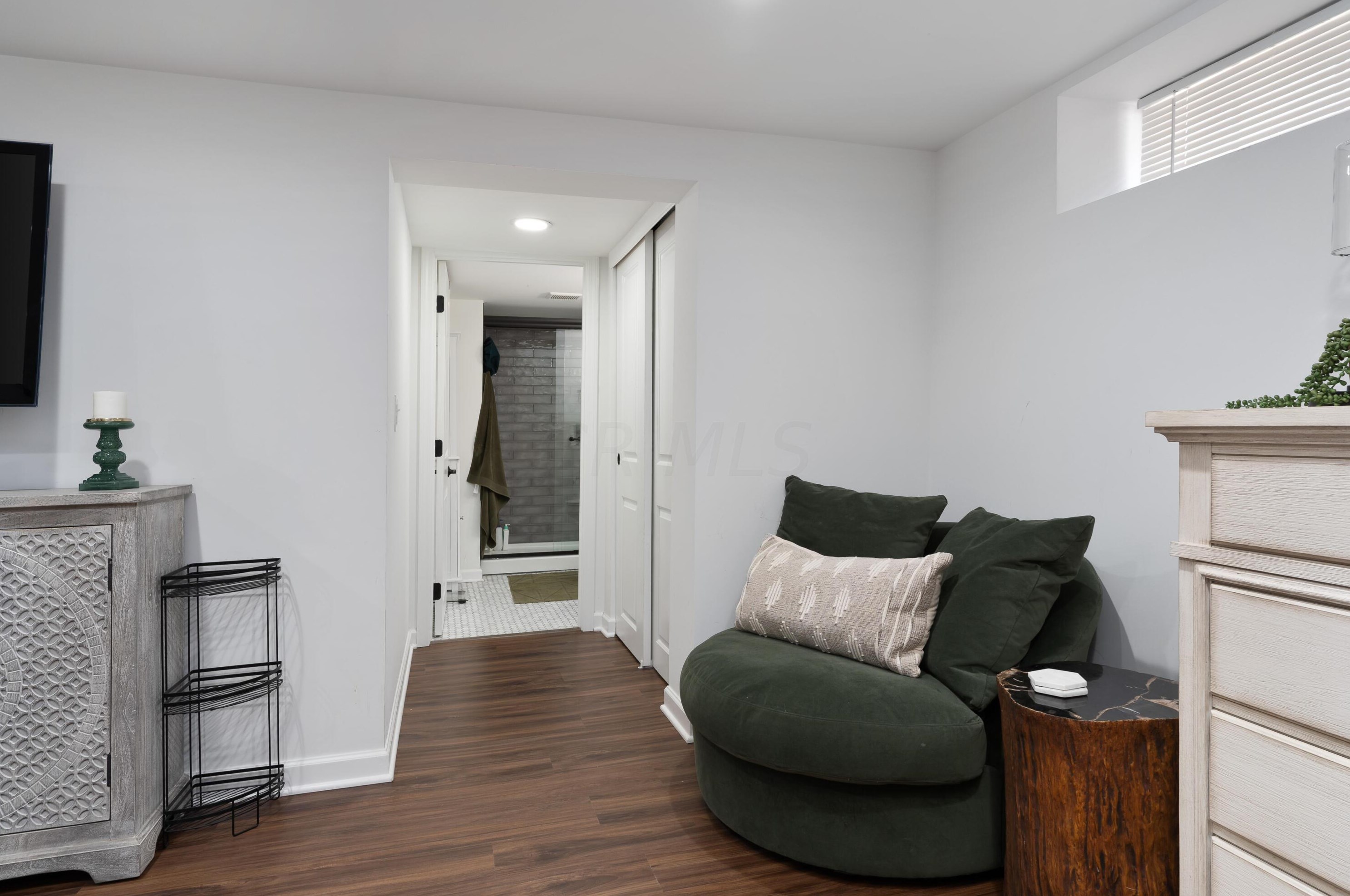 458 Beechwold Blvd, Columbus OH  43214-1802 exterior