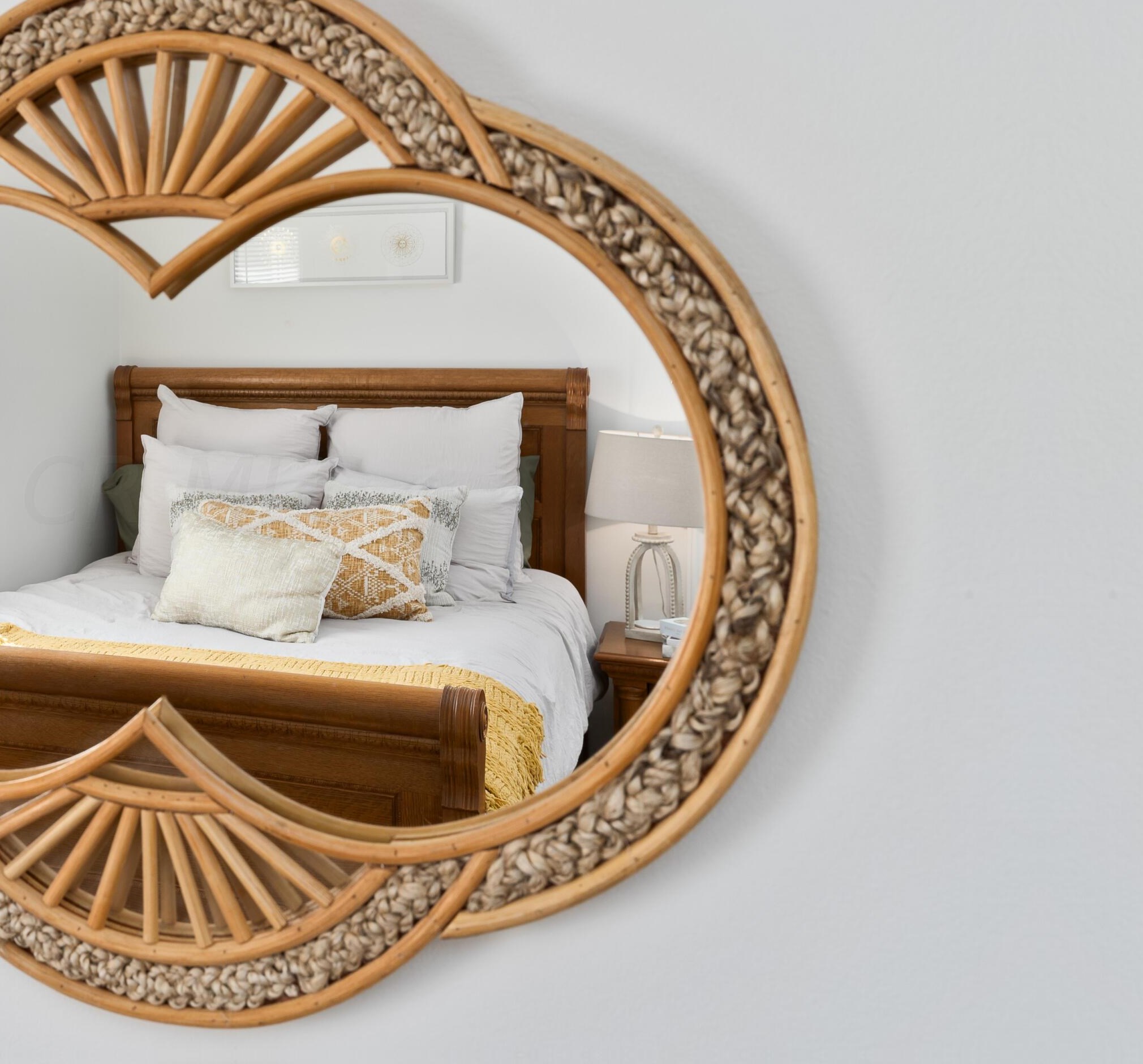 458 Beechwold Blvd, Columbus OH  43214-1802 exterior