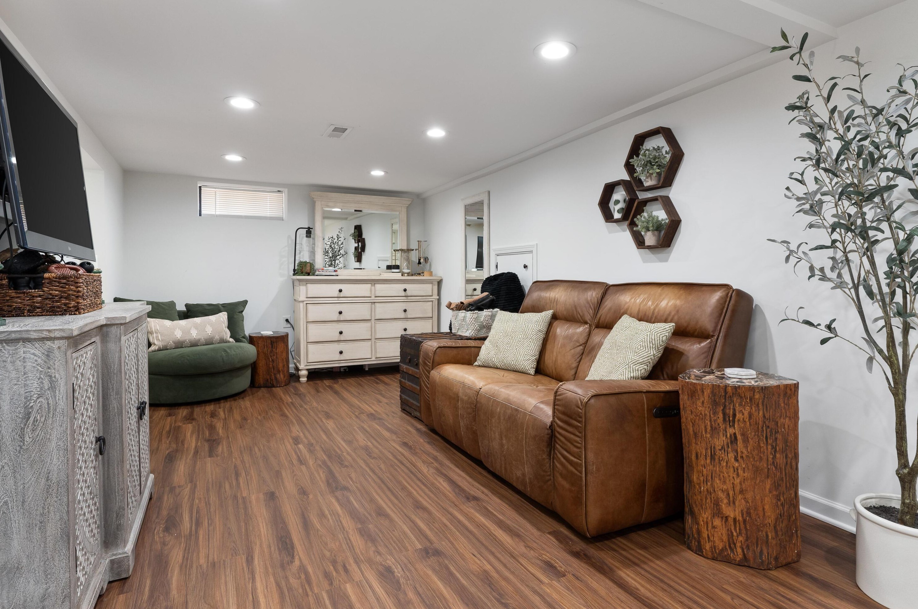 458 Beechwold Blvd, Columbus OH  43214-1802 exterior